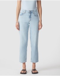 Nobody Denim - Erin Jeans