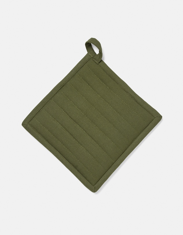 Linen House - Holmes Pot Holder