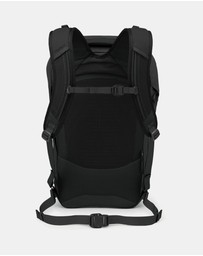 Osprey - Metron 24 Bag