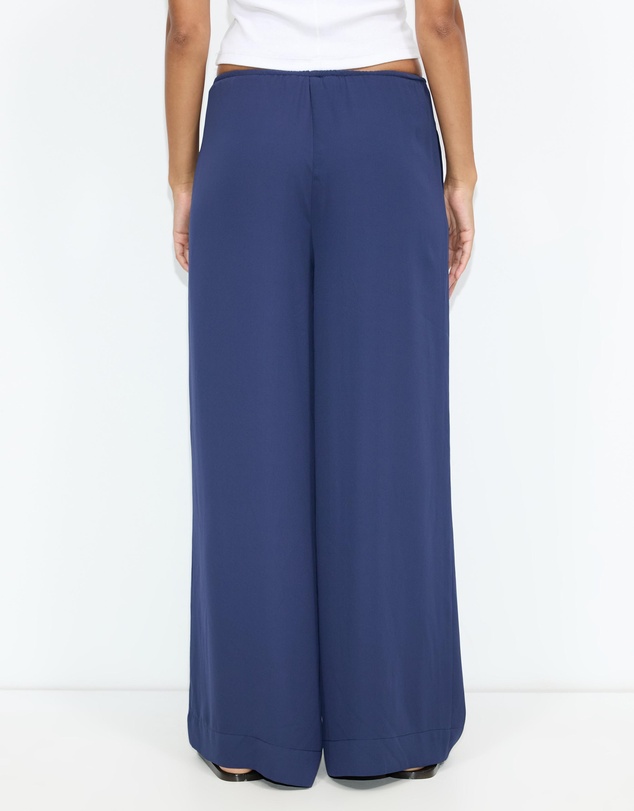 Dazie - Marigold Pants