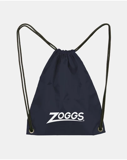 Zoggs - Swimming Sling Bag