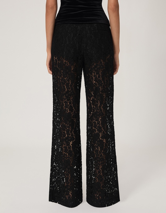 REISS - DELPHINE