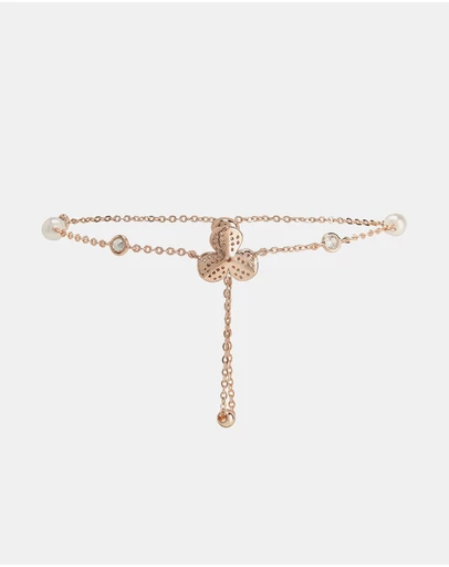 ALDO - Sollana Bracelet