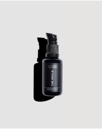 The Skills - Auto-Correct Face Serum