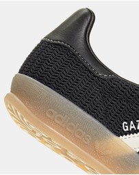 adidas Originals - Gazelle Indoor - Teens