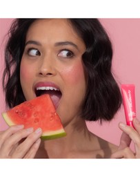 MCoBeauty - Glow Lip Balm - Watermelon