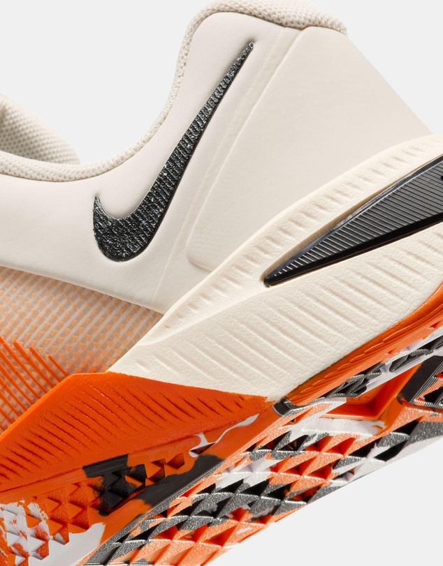 Nike - Metcon 10 - Women's