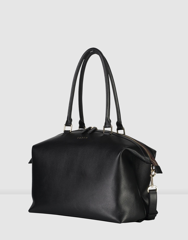SABEN - Roma Carry-All