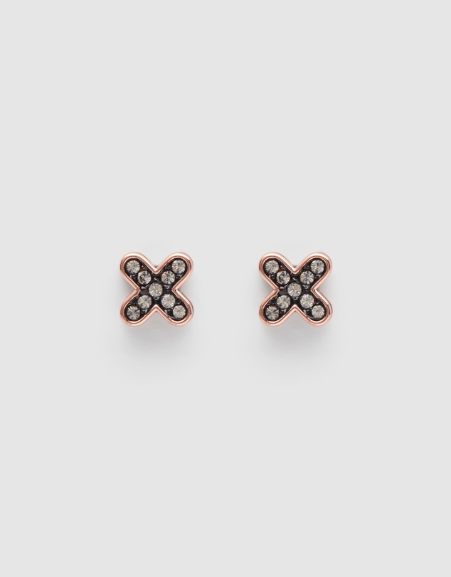 MIMCO - Daydream Pop Stud Earrings