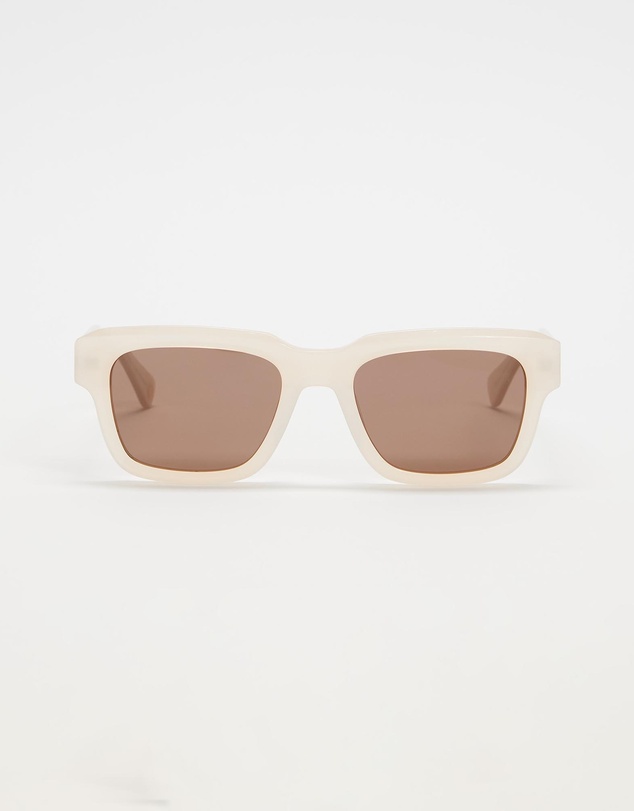 Coast - CS Tallow