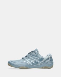 ASICS - Hypersync - Unisex