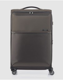 Samsonite - 73H Spinner 71cm EXP (WOB)