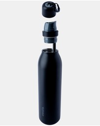 Owala - FreeSip Twist Stainless Steel 24oz / 710ml