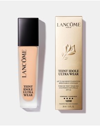 Lancome - Teint Idole Ultra Wear Foundation 30ml
