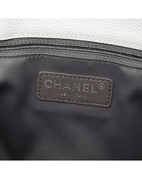 Pre-Loved by Azura Reborn - Pre-Loved Caviar Grand Shopping Tote