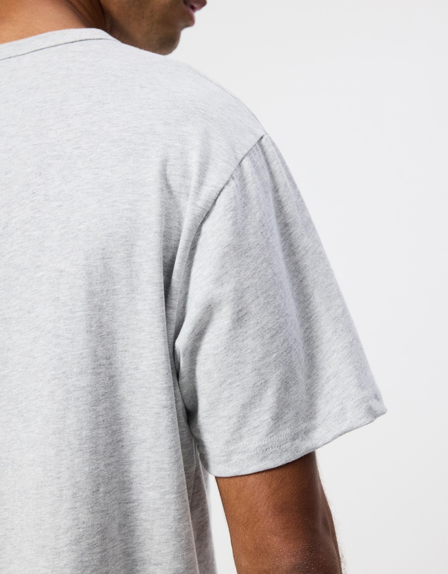 Thrills - Workwear Embro Merch Tee