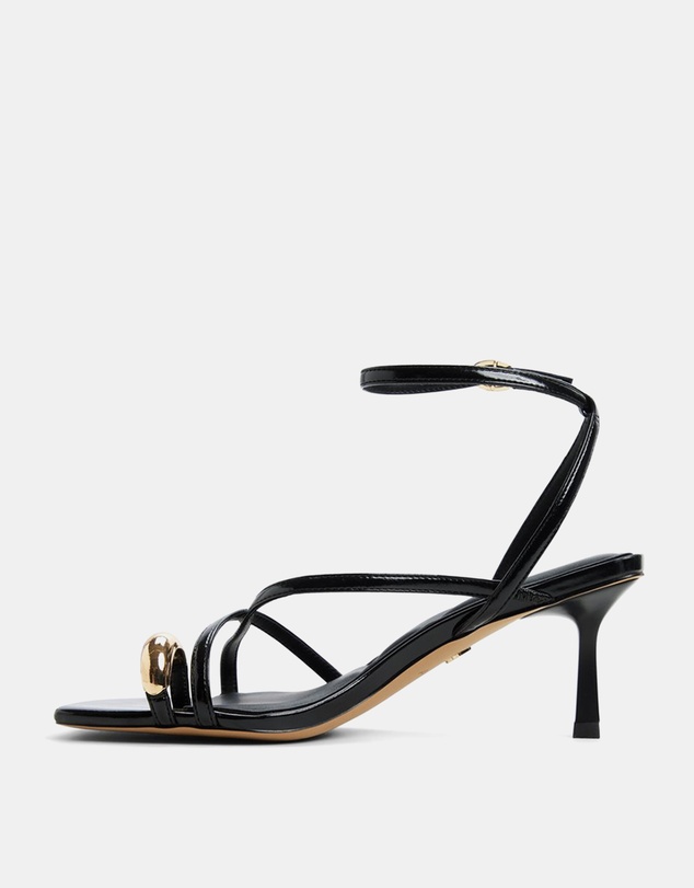 ALDO - Elodiah Strappy Heels