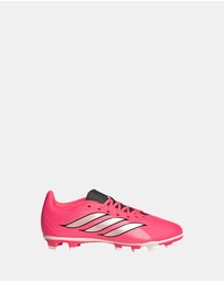 adidas Performance - Predator Club FG/MG Junior