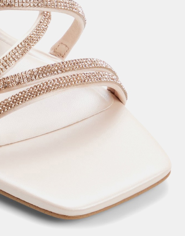 ALDO - Esther Heels