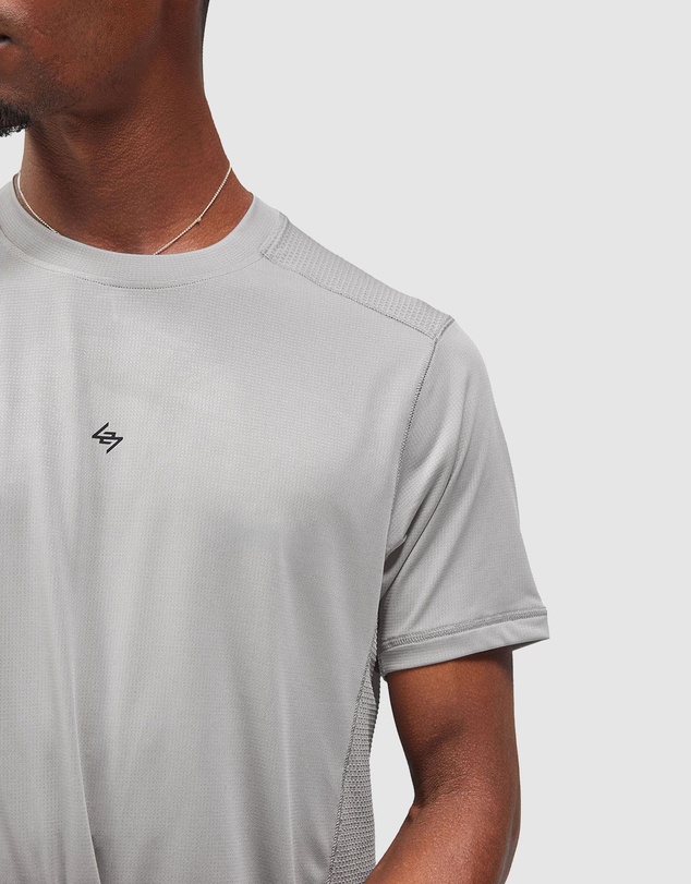 Represent 247 - 247 Numbers Tee