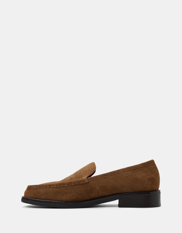 Call It Spring - Wilshire Shoes