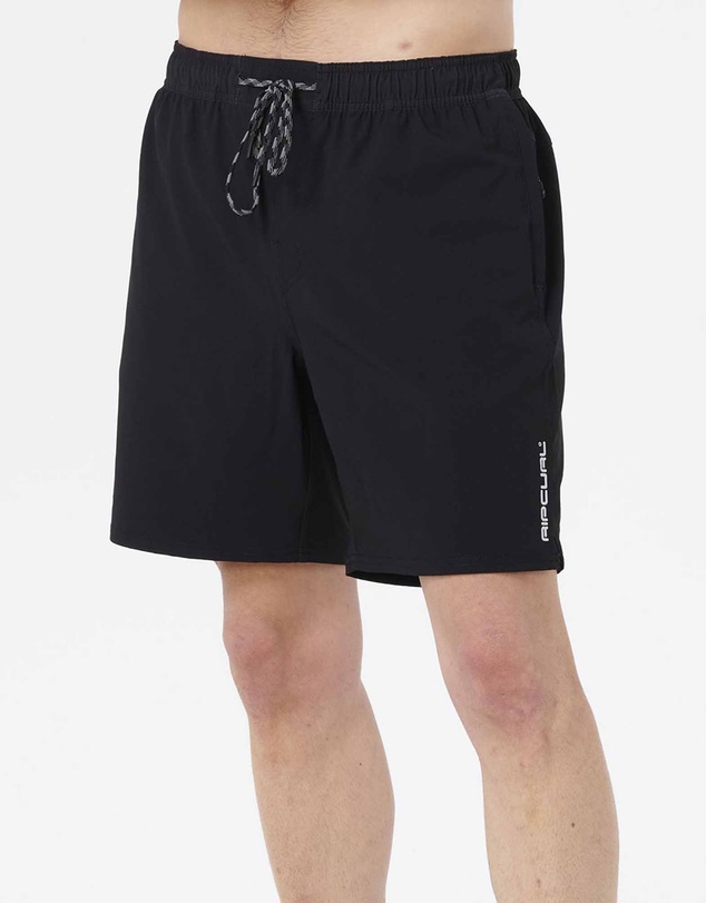 Rip Curl - Aerotech Lined Volley 18