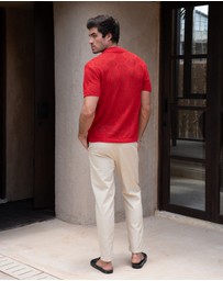 Runaway the Label - Keneth Shirt