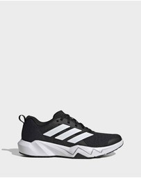 adidas Performance - Rapidmove Go Training Shoes Womens