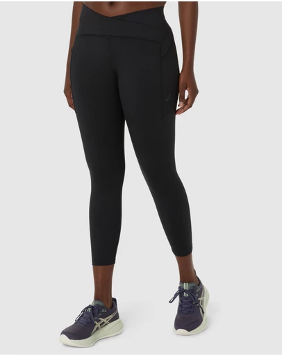 ASICS - Nagino Flex 7/8 Tight - Women's