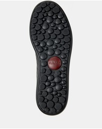 Camper - Pelotas Ariel Trainers