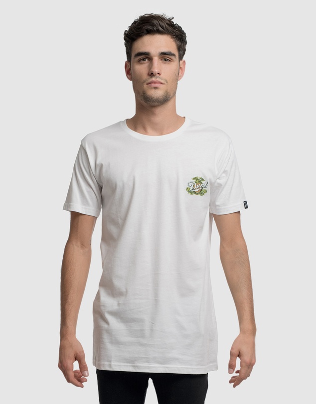 DVNT - Craft Tee
