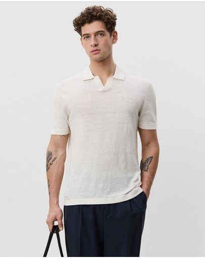 Eggnog White