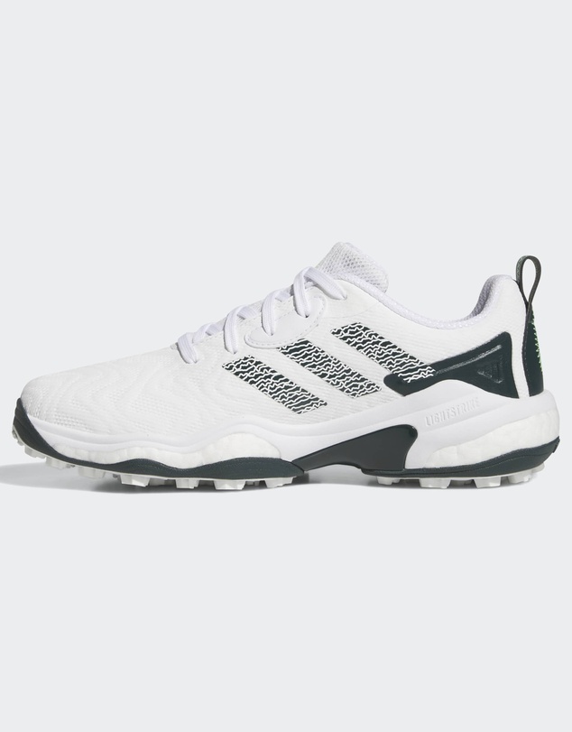 adidas Performance - Codechaos 25 Spikeless Golf Shoes Unisex