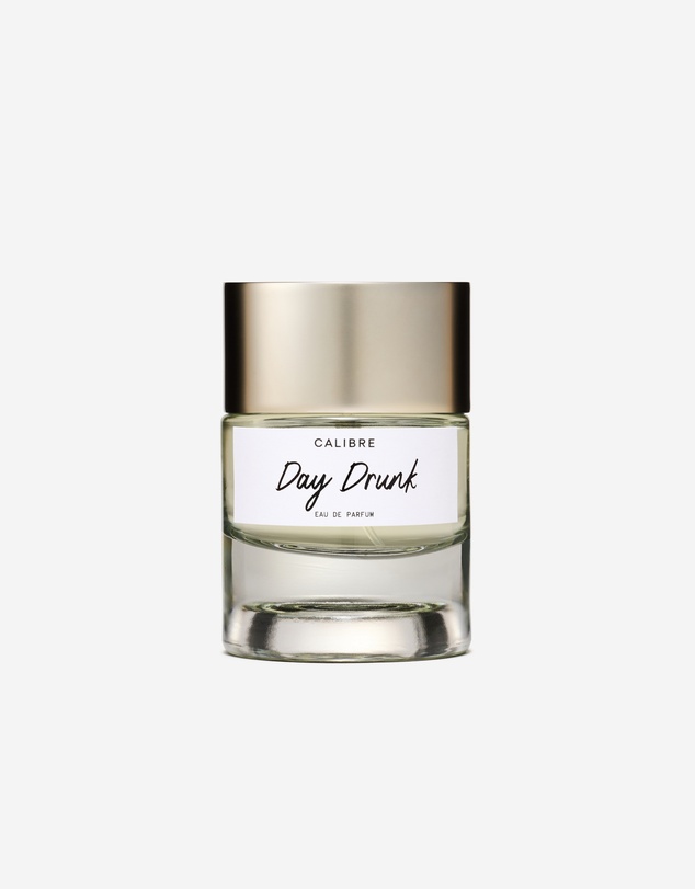 Calibre - Day Drunk Eau de Parfum 50ML