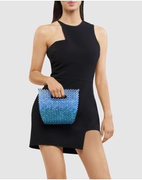 Olga Berg - Tilda Beaded Grab Bag