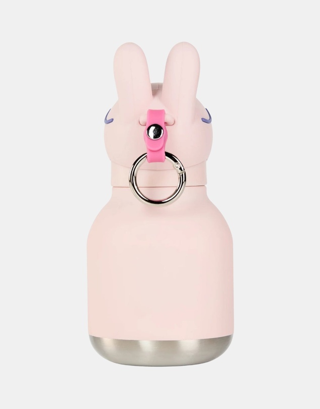 Asobu - Bestie Bottle Mini 200ml