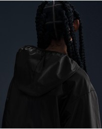 Nike - Sportswear Windrunner Loose Woven Hooded Jacket