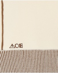 Arms Of Eve - Aspen Knit Jumper