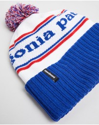 Patagonia - Powder Town Beanie