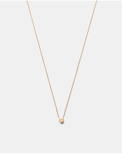 MIMCO - Finito Necklace