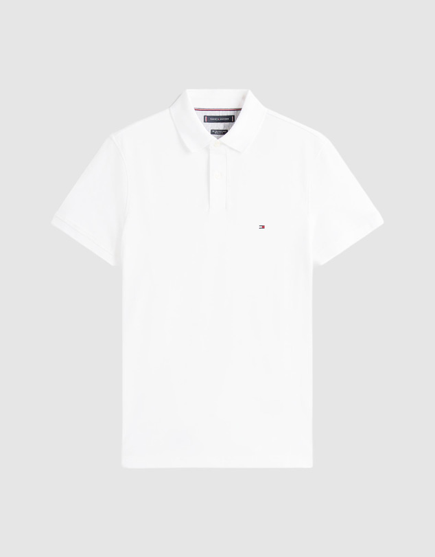 Tommy Hilfiger - 1985 REGULAR POLO