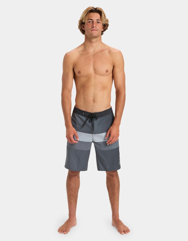 Quiksilver - Mens Everyday 20