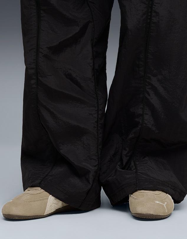 Puma - Speedcat Elevated - Women
