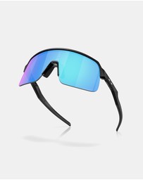 Oakley - OO9496