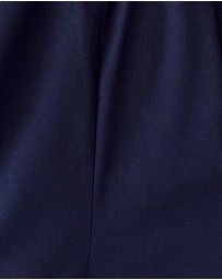 Willa - Riva Jumpsuit