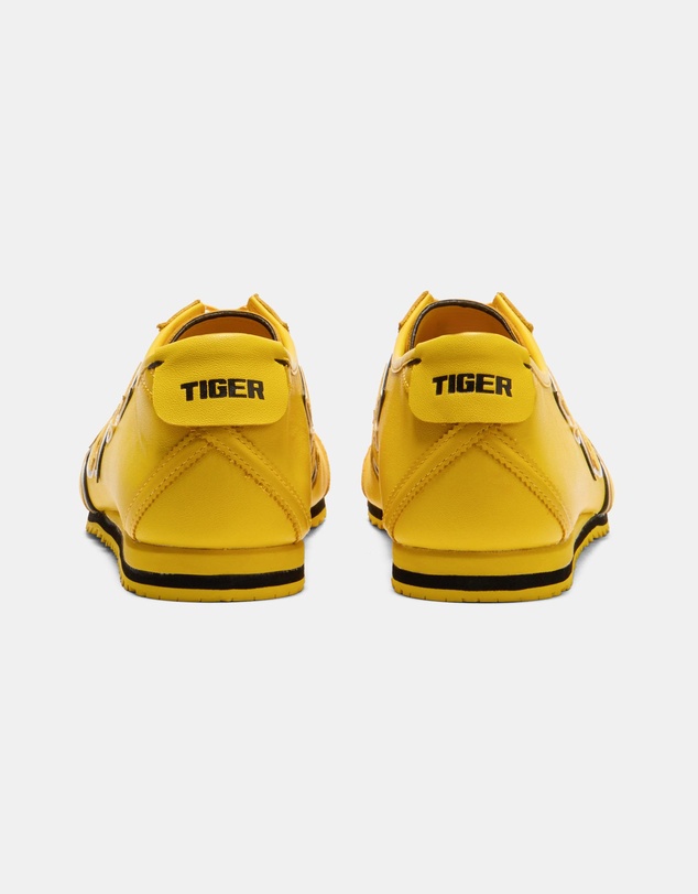 Onitsuka Tiger - Mexico 66 FIRE - Unisex