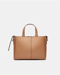 MIMCO - Metro Mini Tote Bag