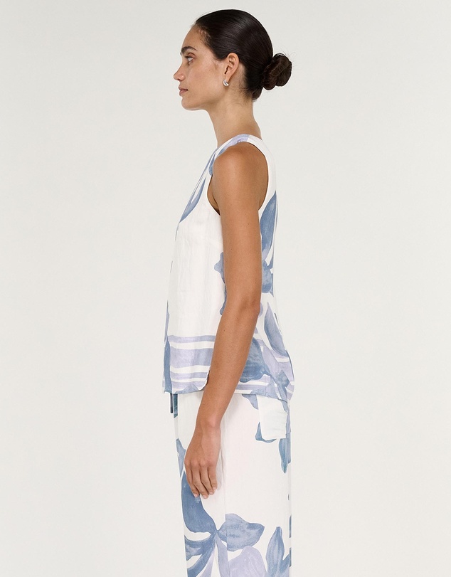 Staple the Label - Elody Top