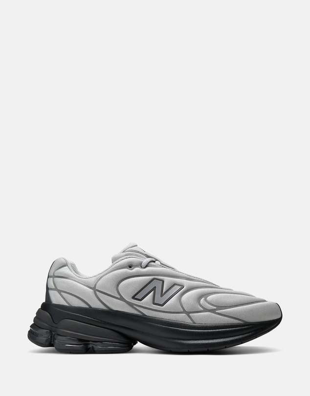 New Balance - 5030 - Unisex