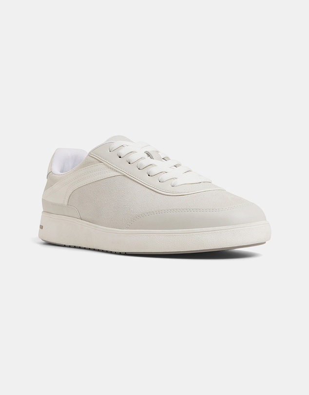 ALDO - Cypress Sneakers